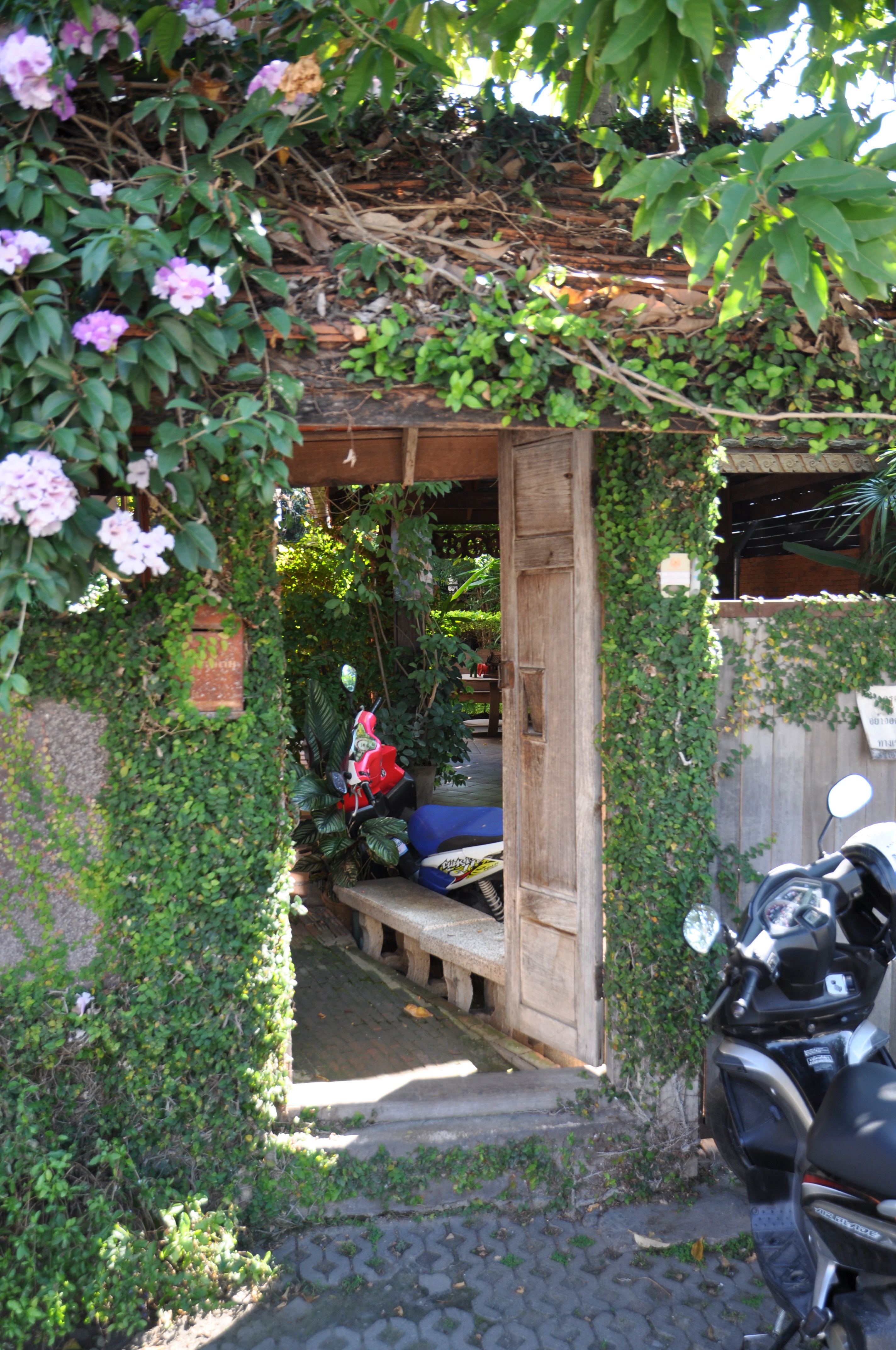 House Rent Chiang Mai Thai Retirement Helpers Retiring in Thailand