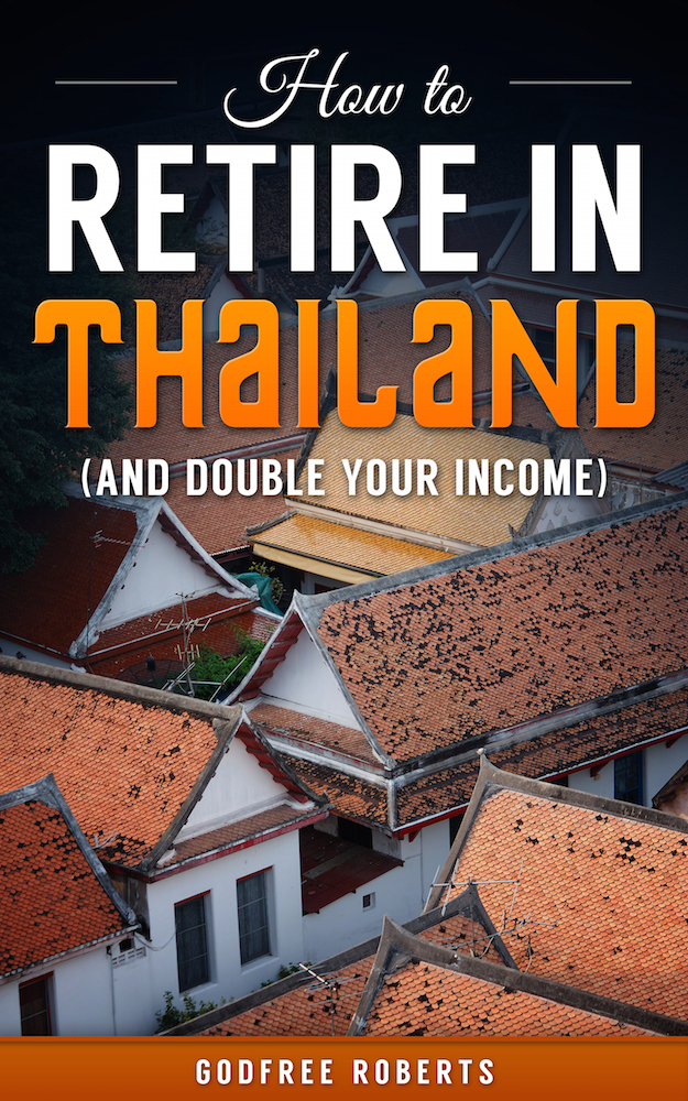 Home Thai Retirement Helpers Retiring in Thailand Made Easy