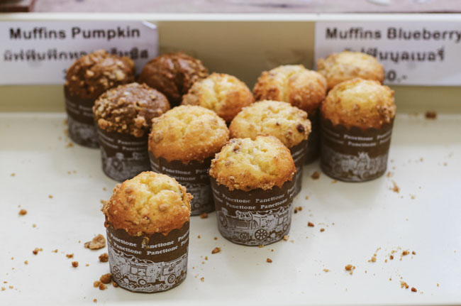 Farang Farm Chiang Mai Farang Farm Chiang Mai