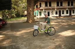 McKeans Alzheimers Home