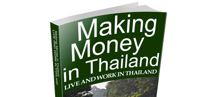 making_money_thailand_cover