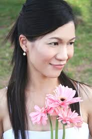 Thai Women